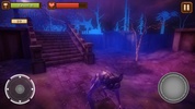 Vampire Simulator screenshot 3