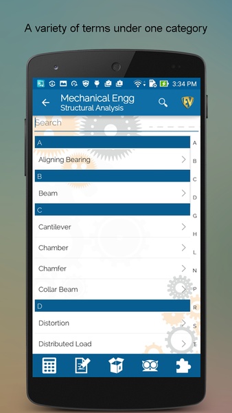 Mechanical Engg - Preview 14