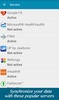 myFitness Companion screenshot 9