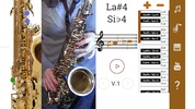 How To Play Saxophone screenshot 2