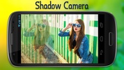 Shadow Camera screenshot 1