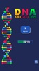 DNA Mutations Puzzles screenshot 9