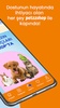 Petzz Shop screenshot 5