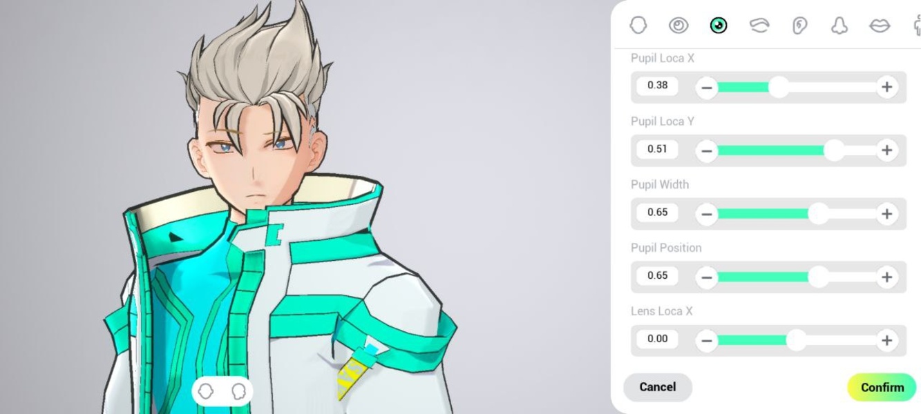 Playza - Preview 10