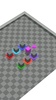 Cube Color Puzzle screenshot 6