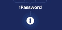 1Password feature