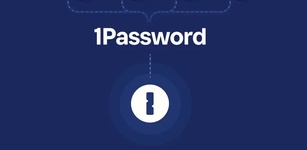 Imagen destacada de 1Password