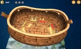 Noah's Ark AR screenshot 1