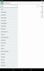 Urdu Dictionary screenshot 10