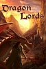 Dragon Lords screenshot 7