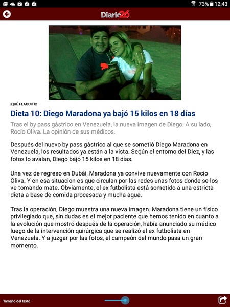 Diario26 - Preview 2