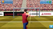 Soccer World 14: Football Cup screenshot 5