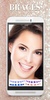 Braces Photo Editor - Beauty e screenshot 4