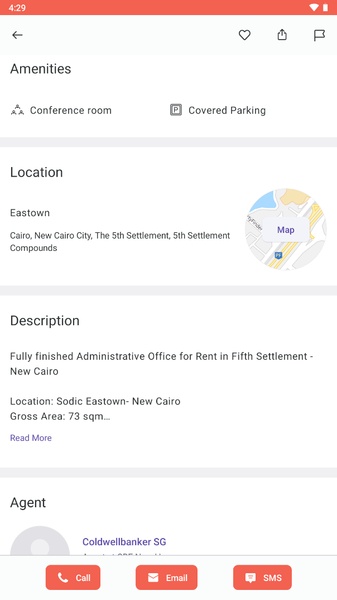 Propertyfinder - Preview 16