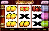 My Casino Club screenshot 3