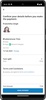 Ama Bus screenshot 1