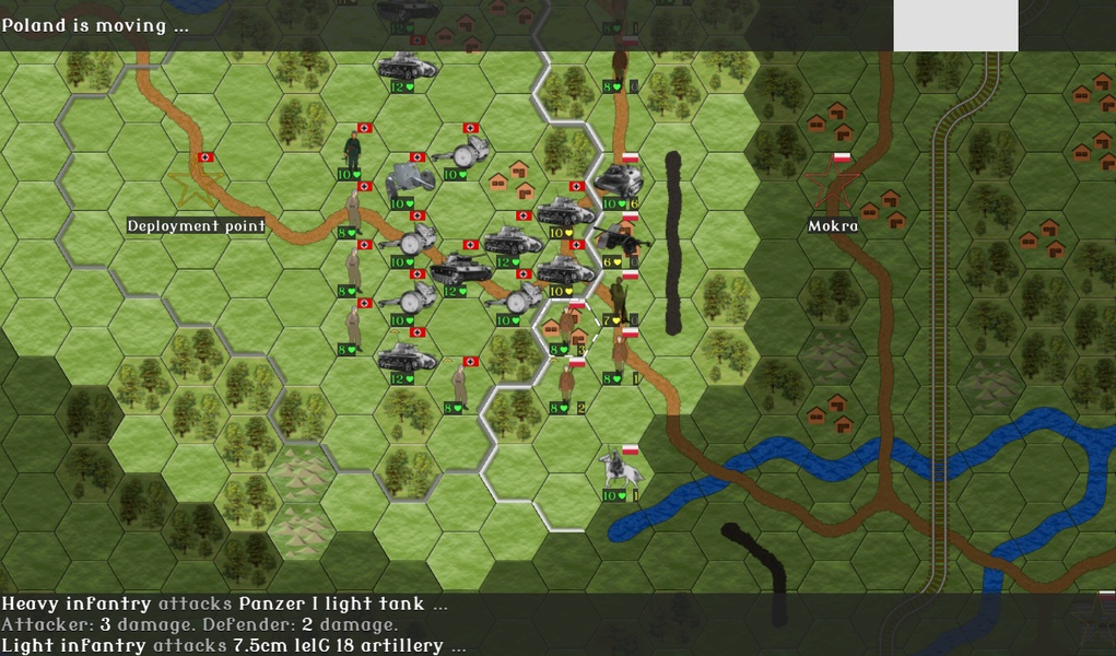 1939 Free - Preview 10