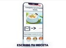 Recetas de Sopas + Fáciles y R screenshot 1