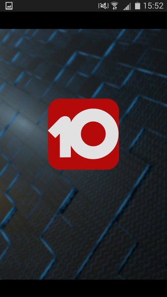 WALB News - Preview 12