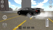 Real Extreme Sport Car 3D screenshot 1