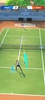 Tennis Clash screenshot 3