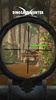 Air Hunting Shooting :Dinosaur screenshot 4