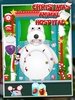 Christmas Animal Hospital screenshot 3