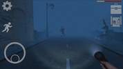 AWAKENING HORROR LITE screenshot 4