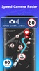 Speed Camera Radar screenshot 7