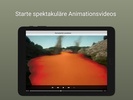 Vulkaneifel virtuell belebt screenshot 1