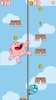 Sky Streaker screenshot 5