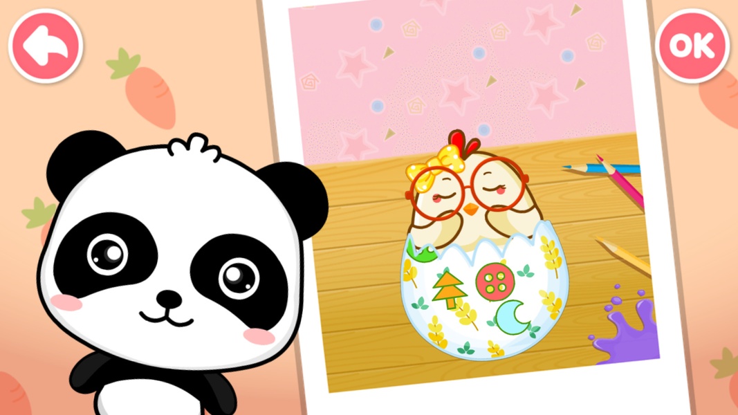 Surprise Eggs - Free for kids - Preview 6