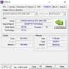 CPU-Z screenshot 4