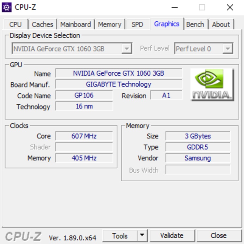 Cpu Z 1 98 For Windows Download