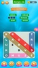 word puzzles screenshot 7