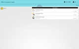 Office Documents Viewer (Free) screenshot 6
