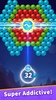 Bubbleshooter screenshot 8