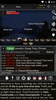 Initium screenshot 2
