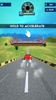 Crash Car Jump screenshot 6
