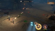 Dust Lands screenshot 4