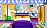 Dora Room Decoration screenshot 7