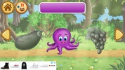 Learn colors for toddlers screenshot 8