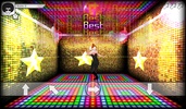 Disco Ball screenshot 4