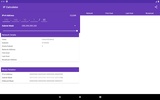 IP Calculator screenshot 1