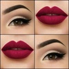 Makeup Tips - Tutorials screenshot 7