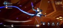 Etheria: Restart screenshot 8