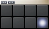 Free Drum Pad screenshot 2