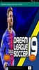 Dream League Soccer 19 Pro screenshot 1