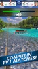 Go Fishing! screenshot 16