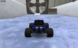 Toy Truck Rally 3D screenshot 4